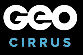GEOCIRRUS logo